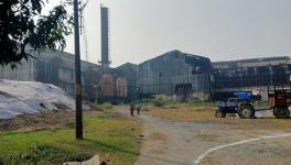 sultanpur