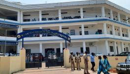 Udupi Ground Report