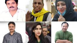 up elections