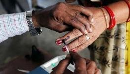 election 