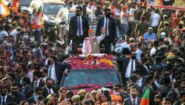 Modi
