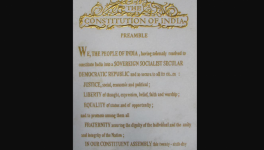 Plural Democracy