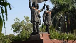 bhagat singh