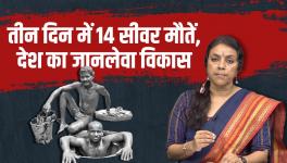 bhasha singh