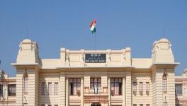 बिहार विधानसभा में महिला सदस्यों ने आरक्षण देने की मांग की