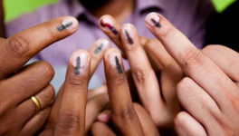 election
