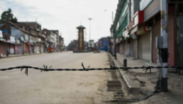jammu and kashmir