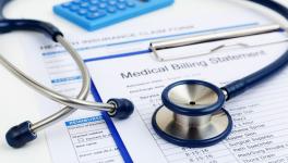 medical