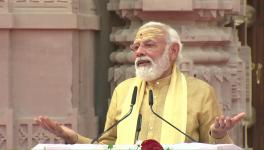 modi