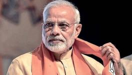 Modi