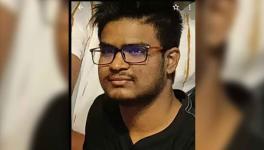Naveen