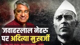 Nehru