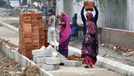 workers