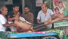 bihar