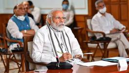 Modi