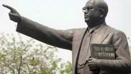 ambedkar