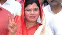 annpurna