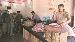 non veg 