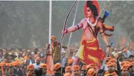 ramnavami