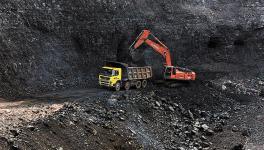 Coal 