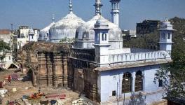 masjid 