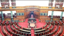 RAJYASABHA
