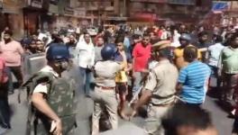 CPI(M) expresses concern over Jodhpur incident, demands strict action from Gehlot government