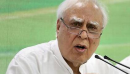 kapil sibal