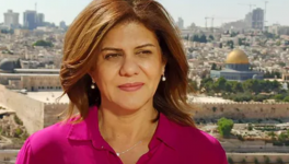 israel