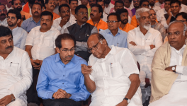 maharashtra