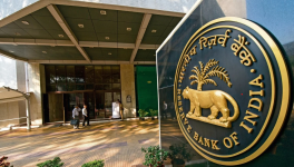 RBI