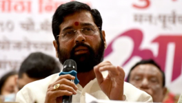 साभार: हिंदुस्तान टाइम्स 