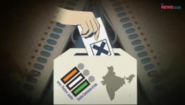 elections