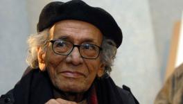 HABIB 
