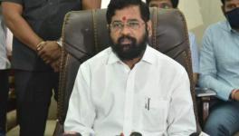 eknath