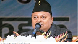 /GTA-hills-stability-submit-gorkhaland-resolution-copies-nabanna-anit-thapa