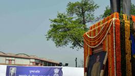 ambedkar 