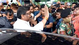jharkhand