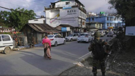 manipur