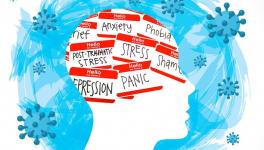mental health