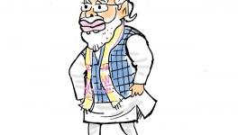 modi