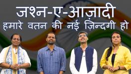 Saare Sukhan Humare