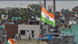 tiranga