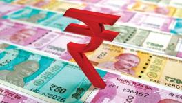 currency