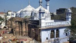 Gyanvapi 