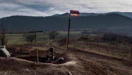 Armenia
