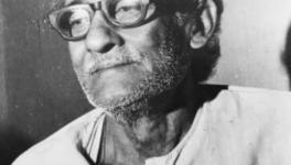 Niranjan Sen