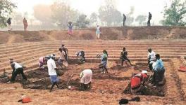 mnrega
