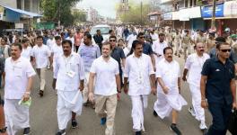 rahul