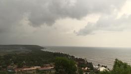goa
